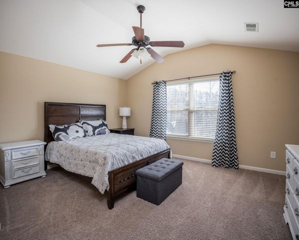 219 Pink Camellia Drive, Lexington, SC 29072