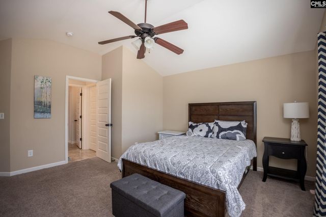 219 Pink Camellia Drive, Lexington, SC 29072