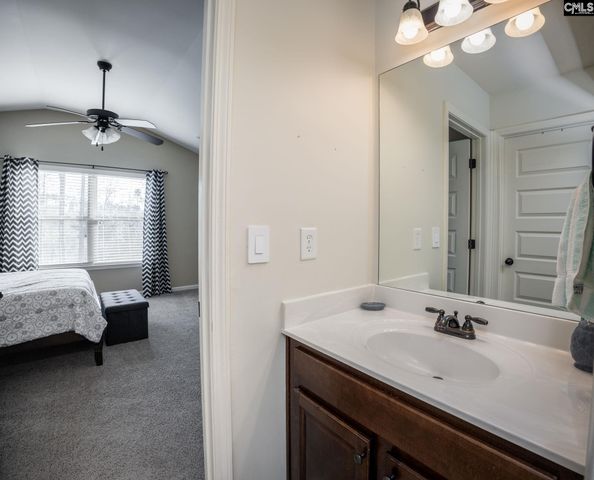 219 Pink Camellia Drive, Lexington, SC 29072