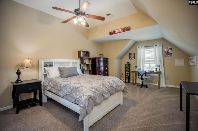 219 Pink Camellia Drive, Lexington, SC 29072