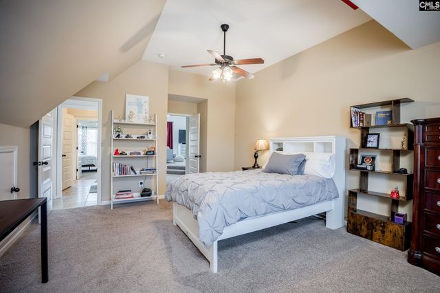 219 Pink Camellia Drive, Lexington, SC 29072