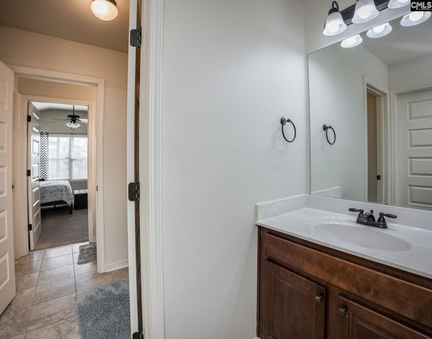 219 Pink Camellia Drive, Lexington, SC 29072