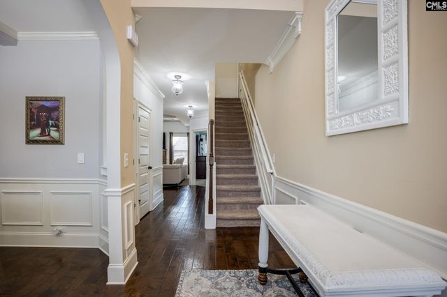 219 Pink Camellia Drive, Lexington, SC 29072