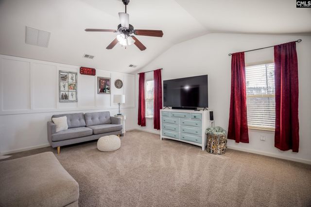 219 Pink Camellia Drive, Lexington, SC 29072