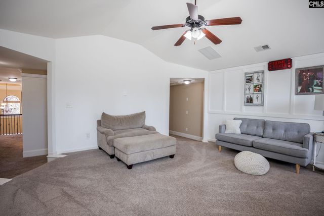 219 Pink Camellia Drive, Lexington, SC 29072