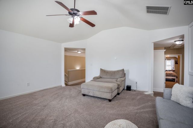 219 Pink Camellia Drive, Lexington, SC 29072