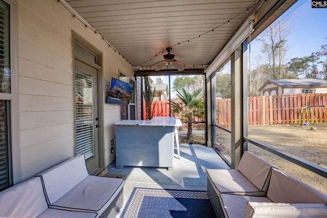 219 Pink Camellia Drive, Lexington, SC 29072