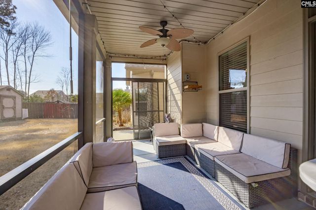 219 Pink Camellia Drive, Lexington, SC 29072