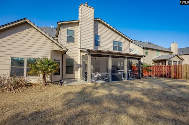 219 Pink Camellia Drive, Lexington, SC 29072