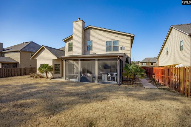 219 Pink Camellia Drive, Lexington, SC 29072