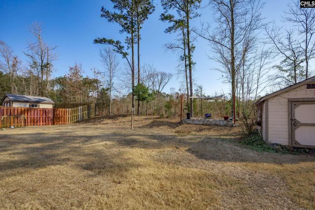 219 Pink Camellia Drive, Lexington, SC 29072