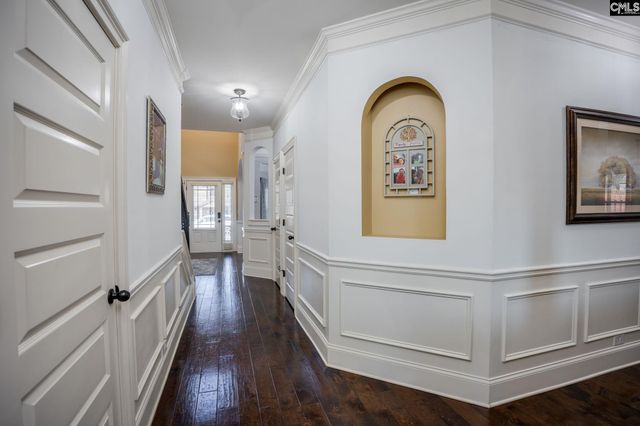 219 Pink Camellia Drive, Lexington, SC 29072