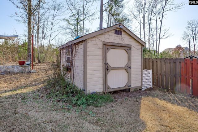 219 Pink Camellia Drive, Lexington, SC 29072