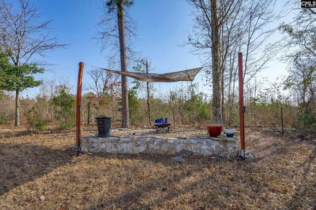 219 Pink Camellia Drive, Lexington, SC 29072