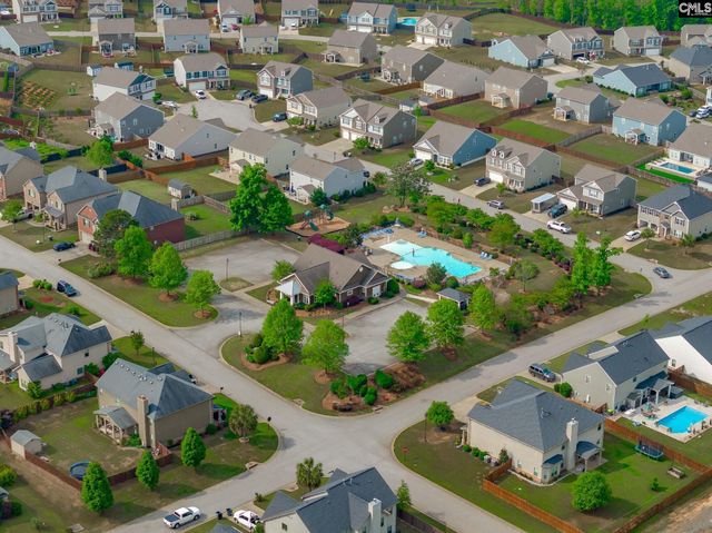 219 Pink Camellia Drive, Lexington, SC 29072