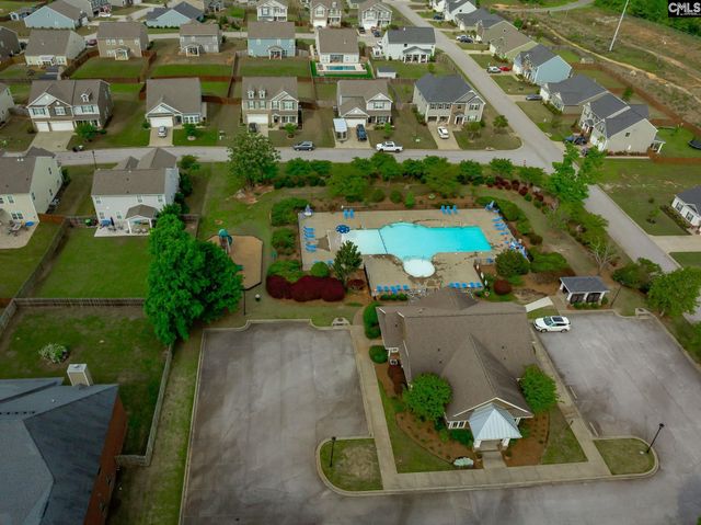 219 Pink Camellia Drive, Lexington, SC 29072