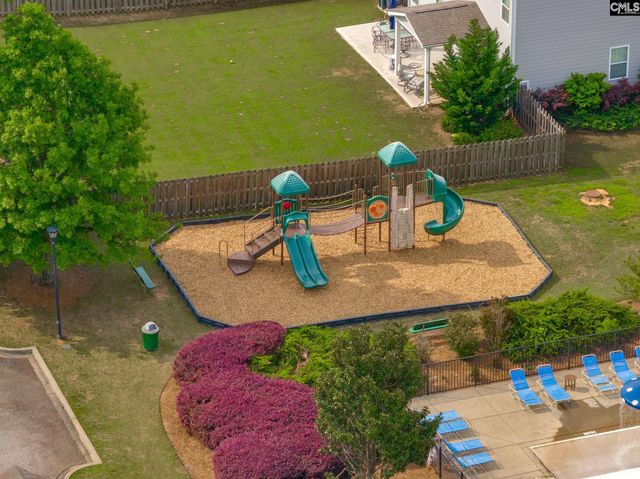 219 Pink Camellia Drive, Lexington, SC 29072