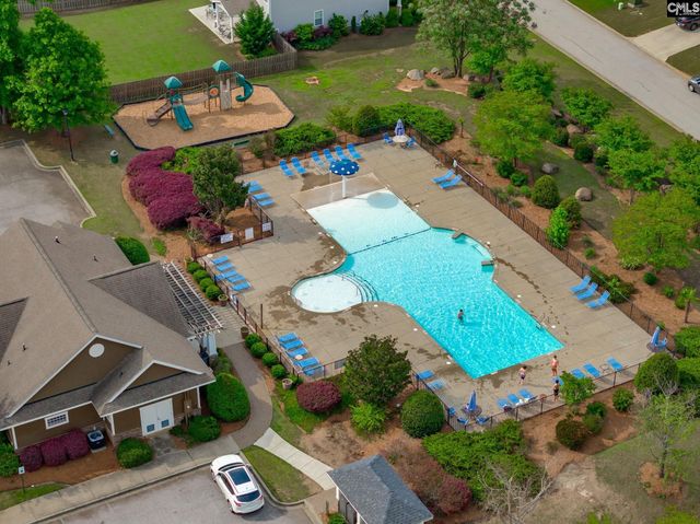 219 Pink Camellia Drive, Lexington, SC 29072