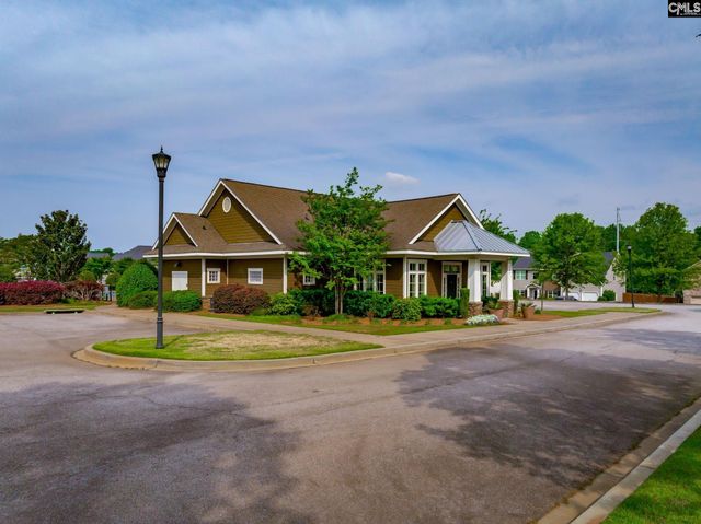 219 Pink Camellia Drive, Lexington, SC 29072