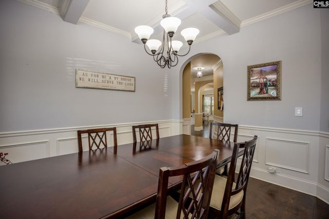 219 Pink Camellia Drive, Lexington, SC 29072