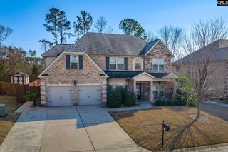 219 Pink Camellia Drive, Lexington, SC 29072