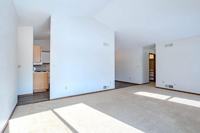 224635-224637 COUNTRY LANE, Wausau, WI 54401