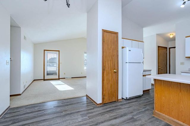 224635-224637 COUNTRY LANE, Wausau, WI 54401