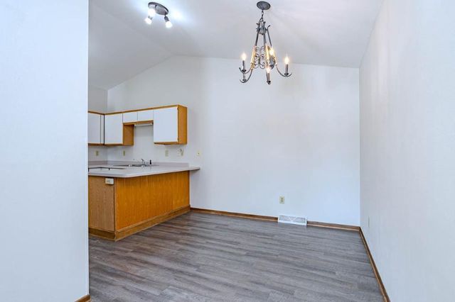 224635-224637 COUNTRY LANE, Wausau, WI 54401