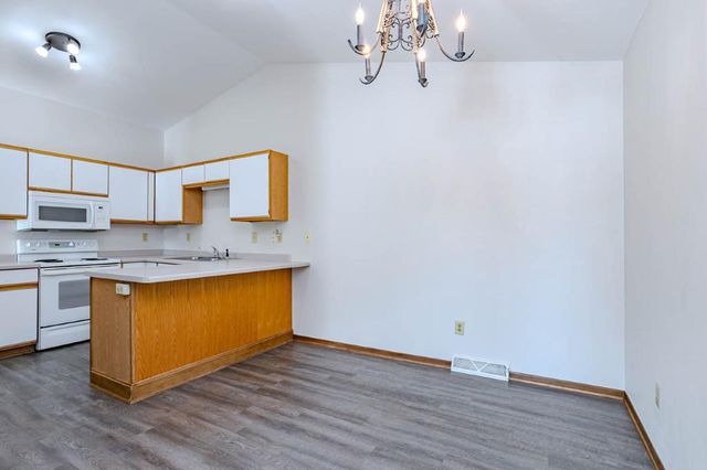 224635-224637 COUNTRY LANE, Wausau, WI 54401