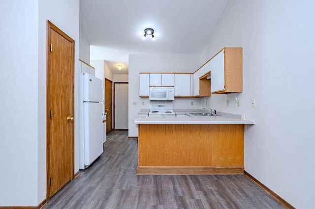 224635-224637 COUNTRY LANE, Wausau, WI 54401