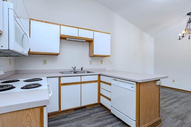 224635-224637 COUNTRY LANE, Wausau, WI 54401