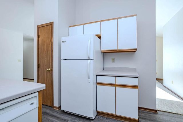 224635-224637 COUNTRY LANE, Wausau, WI 54401