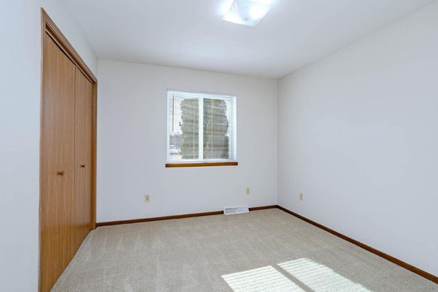 224635-224637 COUNTRY LANE, Wausau, WI 54401