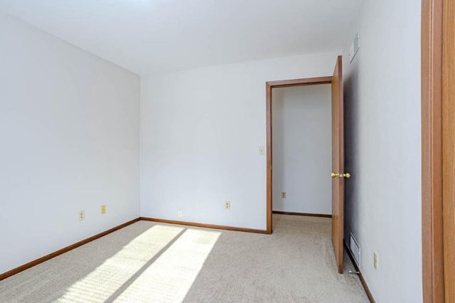 224635-224637 COUNTRY LANE, Wausau, WI 54401