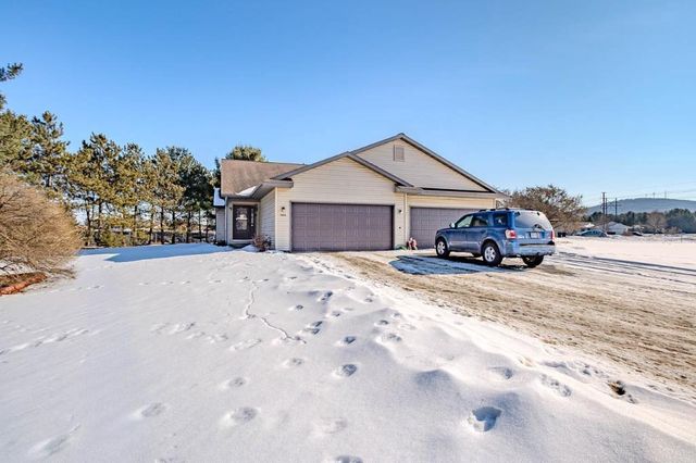 224635-224637 COUNTRY LANE, Wausau, WI 54401