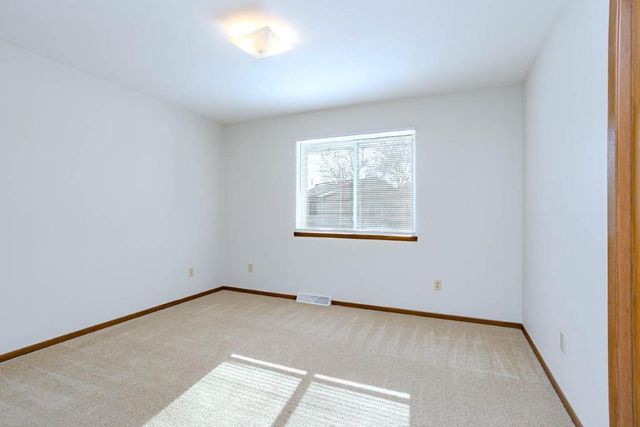 224635-224637 COUNTRY LANE, Wausau, WI 54401