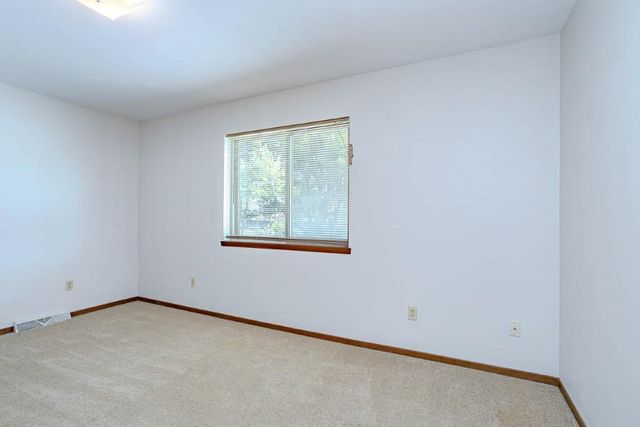 224635-224637 COUNTRY LANE, Wausau, WI 54401