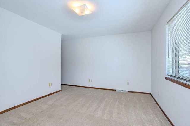 224635-224637 COUNTRY LANE, Wausau, WI 54401