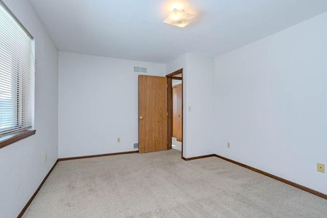 224635-224637 COUNTRY LANE, Wausau, WI 54401