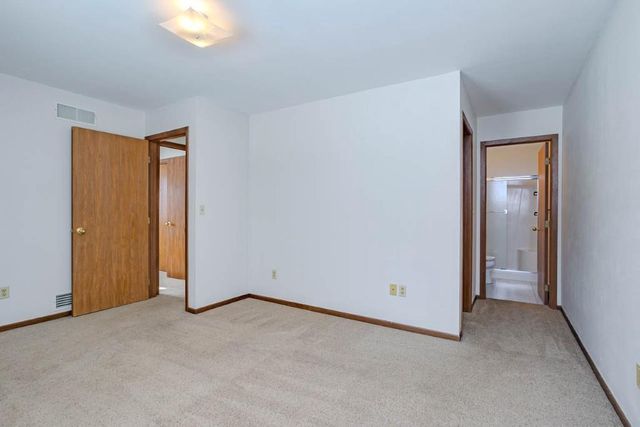 224635-224637 COUNTRY LANE, Wausau, WI 54401