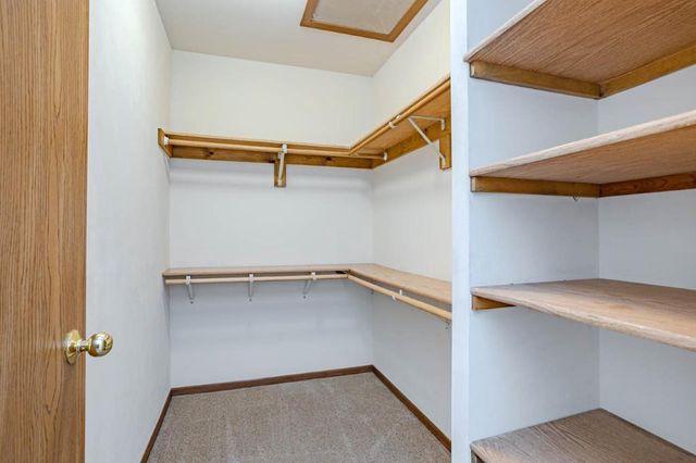 224635-224637 COUNTRY LANE, Wausau, WI 54401