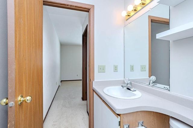 224635-224637 COUNTRY LANE, Wausau, WI 54401