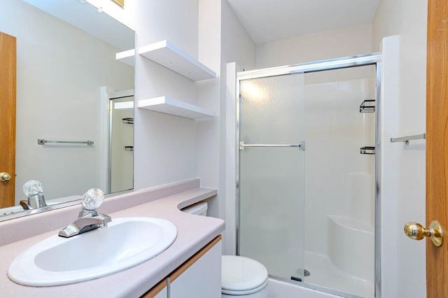 224635-224637 COUNTRY LANE, Wausau, WI 54401