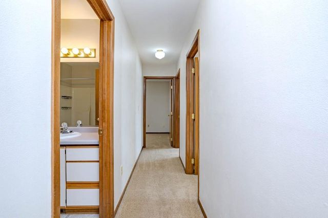 224635-224637 COUNTRY LANE, Wausau, WI 54401