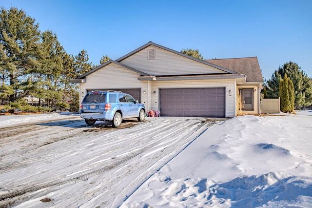 224635-224637 COUNTRY LANE, Wausau, WI 54401