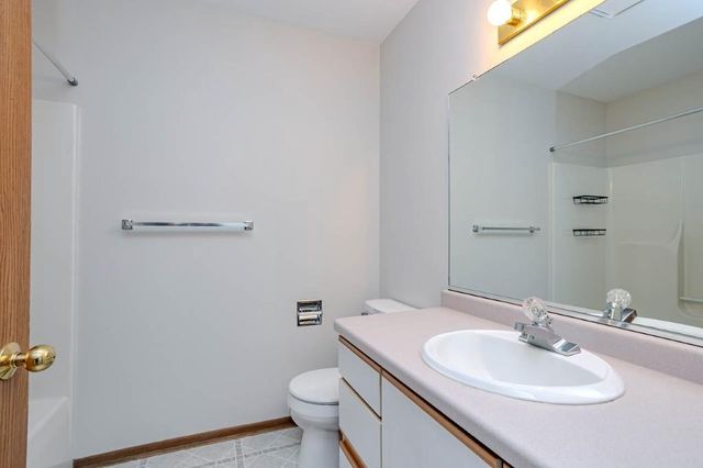 224635-224637 COUNTRY LANE, Wausau, WI 54401