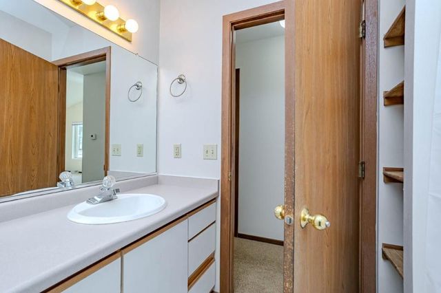 224635-224637 COUNTRY LANE, Wausau, WI 54401