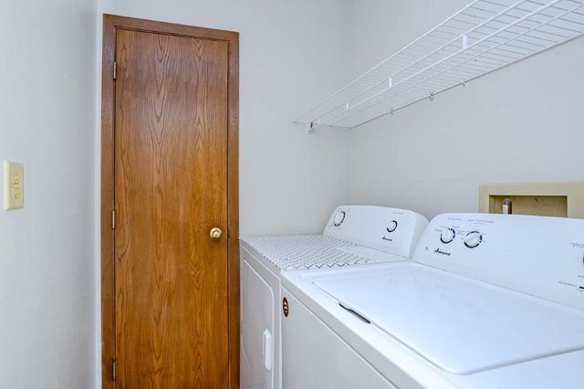 224635-224637 COUNTRY LANE, Wausau, WI 54401