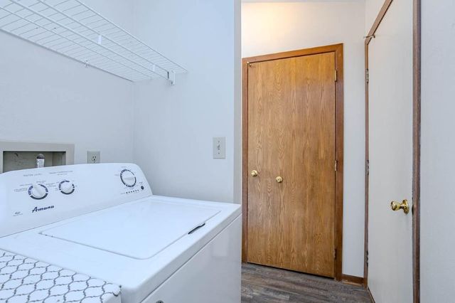 224635-224637 COUNTRY LANE, Wausau, WI 54401