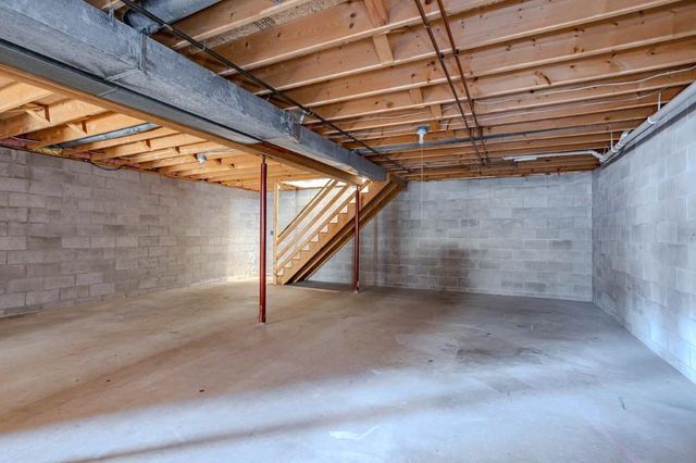 224635-224637 COUNTRY LANE, Wausau, WI 54401